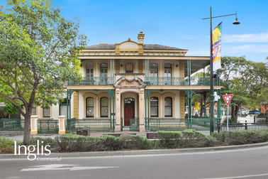 125 Argyle Street Camden NSW 2570 - Image 1
