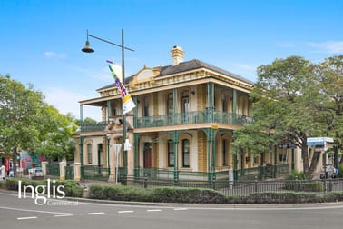 125 Argyle Street Camden NSW 2570 - Image 2