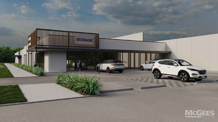 495 Stebonheath Road Penfield SA 5121 - Image 3