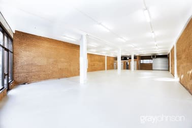 Ground Floor, 152 Plenty Road Preston VIC 3072 - Image 3