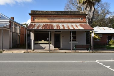 32 Main Street Chiltern VIC 3683 - Image 1