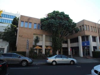 13/432 Chapel Rd Bankstown NSW 2200 - Image 1