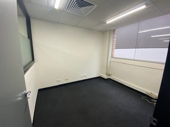 13/432 Chapel Rd Bankstown NSW 2200 - Image 3