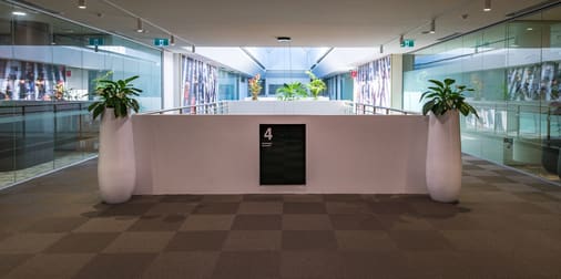 1060 Hay Street West Perth WA 6005 - Image 2