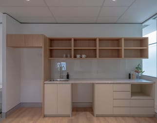 1060 Hay Street West Perth WA 6005 - Image 3
