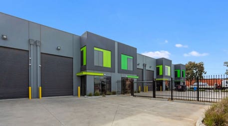 4/1-5 Hamlet Street Cheltenham VIC 3192 - Image 2