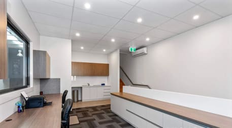 4/1-5 Hamlet Street Cheltenham VIC 3192 - Image 3