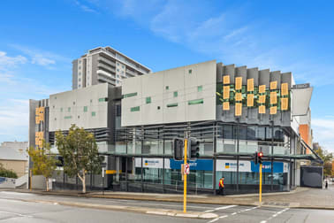 Part Level 1/1160 Hay Street West Perth WA 6005 - Image 1