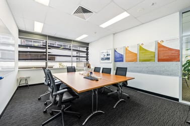Part Level 1/1160 Hay Street West Perth WA 6005 - Image 2