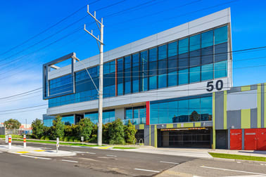 Suite 12/50 New Street Ringwood VIC 3134 - Image 1