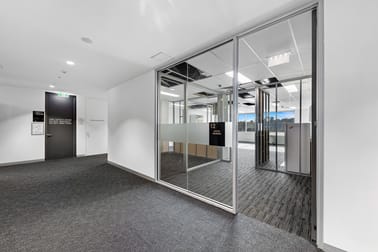 Suite 12/50 New Street Ringwood VIC 3134 - Image 2