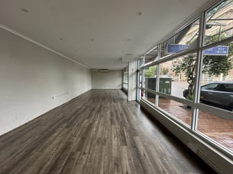 Click to view all images 187D Peats Ferry Road Hornsby NSW 2077 - Image 1