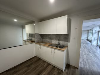 187D Peats Ferry Road Hornsby NSW 2077 - Image 2