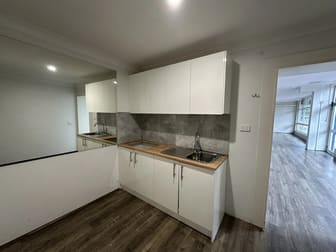 Click to view all images 187D Peats Ferry Road Hornsby NSW 2077 - Image 2