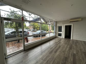 187D Peats Ferry Road Hornsby NSW 2077 - Image 3