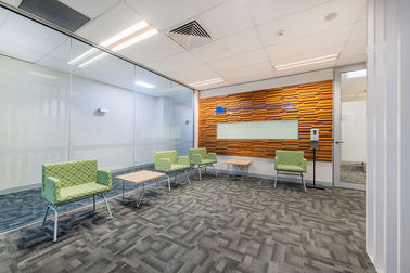 Suite 11/12 Maroondah Highway Ringwood VIC 3134 - Image 2