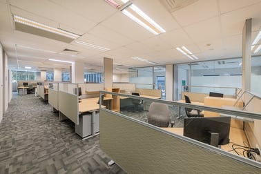 Suite 11/12 Maroondah Highway Ringwood VIC 3134 - Image 3