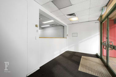 Ground Floor/60 Wilson Street South Yarra VIC 3141 - Image 3