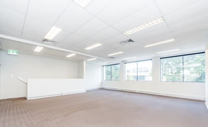 Level 1/255 Montague Road West End QLD 4101 - Image 2