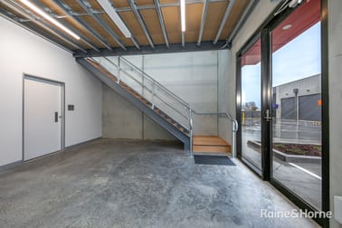 19/77-79 Horne Street Sunbury VIC 3429 - Image 2