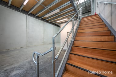 19/77-79 Horne Street Sunbury VIC 3429 - Image 3