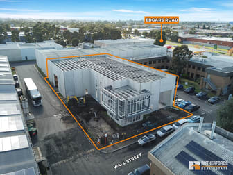 2 Comalco Court & 8 Wall Street Thomastown VIC 3074 - Image 1
