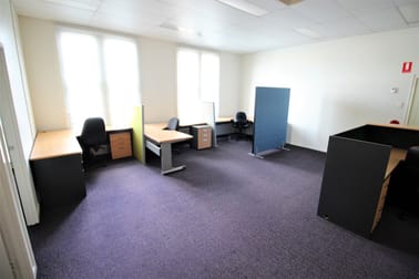 6/138-140 Margaret Street Toowoomba City QLD 4350 - Image 3