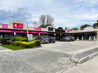 5/6-10 Princes Highway Beaconsfield VIC 3807 - Image 2