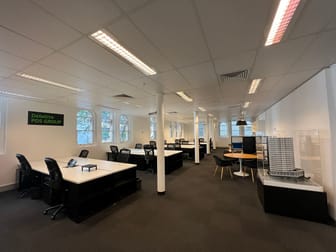 63 York Street Sydney NSW 2000 - Image 2