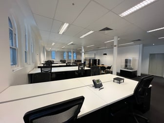 63 York Street Sydney NSW 2000 - Image 3
