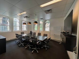 63 York Street Sydney NSW 2000 - Image 1