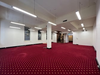 MILLIONS HOUSE/Office Floors 122-12 Pitt Street Sydney NSW 2000 - Image 2