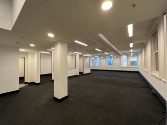 MILLIONS HOUSE/Office Floors 122-12 Pitt Street Sydney NSW 2000 - Image 3