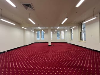 MILLIONS HOUSE/Office Floors 122-12 Pitt Street Sydney NSW 2000 - Image 1