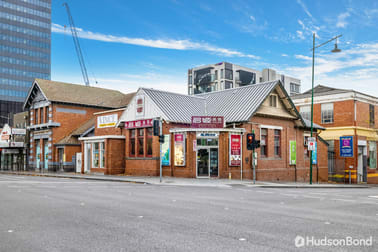 957 Whitehorse Road Box Hill VIC 3128 - Image 1