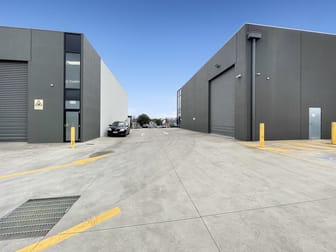 3/114 Balliang Street South Geelong VIC 3220 - Image 2