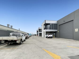 3/114 Balliang Street South Geelong VIC 3220 - Image 3