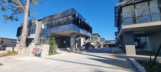 6 Alexandra Street Auburn NSW 2144 - Image 3