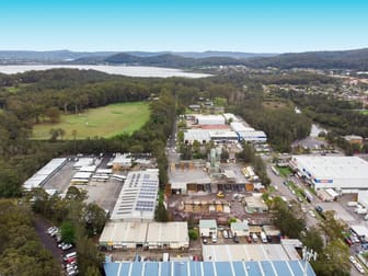 9/6 Kerta Road Kincumber NSW 2251 - Image 1