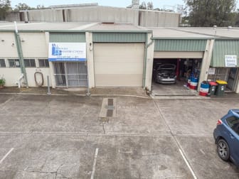 9/6 Kerta Road Kincumber NSW 2251 - Image 2