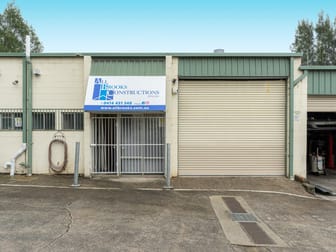 9/6 Kerta Road Kincumber NSW 2251 - Image 3