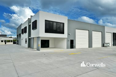 25/8 Distribution Court Arundel QLD 4214 - Image 1