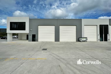 25/8 Distribution Court Arundel QLD 4214 - Image 2