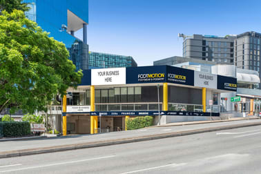 3 Sherwood Road Toowong QLD 4066 - Image 1