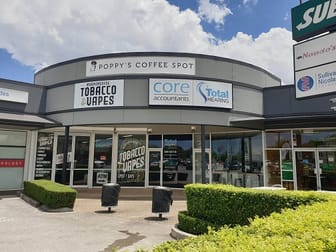 Click to view all images 2B/595 Wynnum Road Morningside QLD 4170 - Image 1