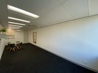 Suite A, P/42-46 Wattle Road Brookvale NSW 2100 - Image 3