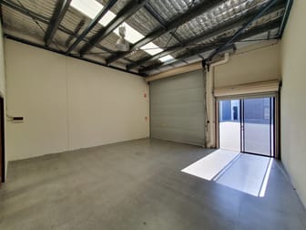 Burleigh Heads QLD 4220 - Image 2