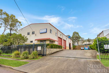 10 Ironbark Close Warabrook NSW 2304 - Image 1
