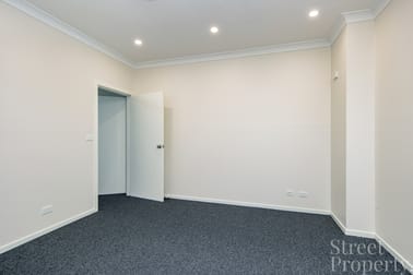 10 Ironbark Close Warabrook NSW 2304 - Image 3