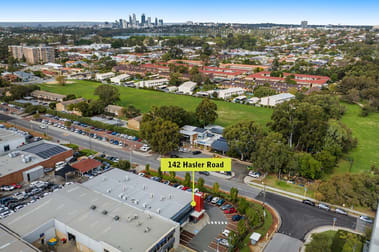 GF/142 Hasler Road Osborne Park WA 6017 - Image 2